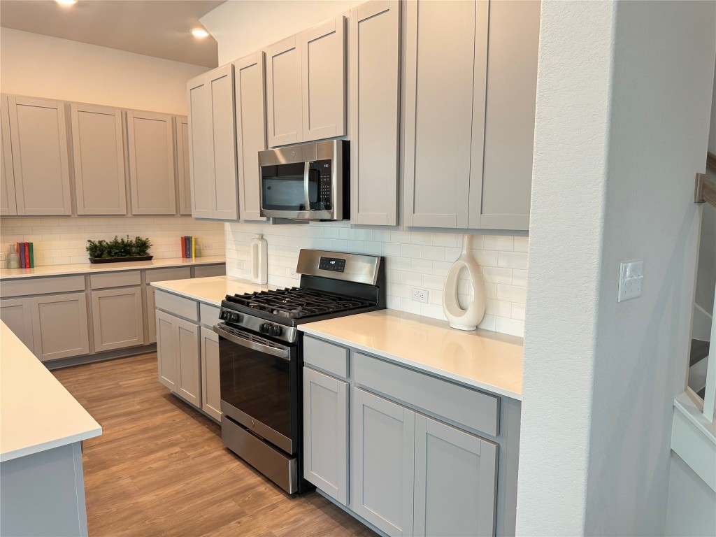 3000 Chisholm Trail Road 76 , Round Rock, TX, 78681 | 9991432 | Realty Texas LLC