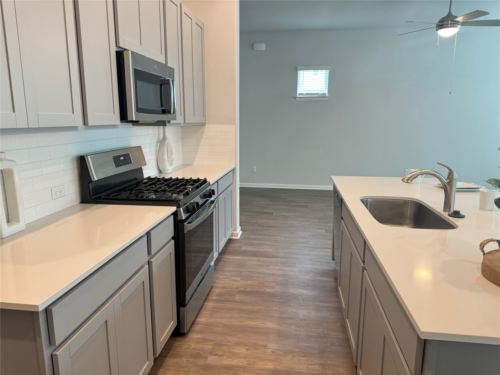3000 Chisholm Trail Road 76 , Round Rock, TX, 78681 | 9991432 | Realty Texas LLC