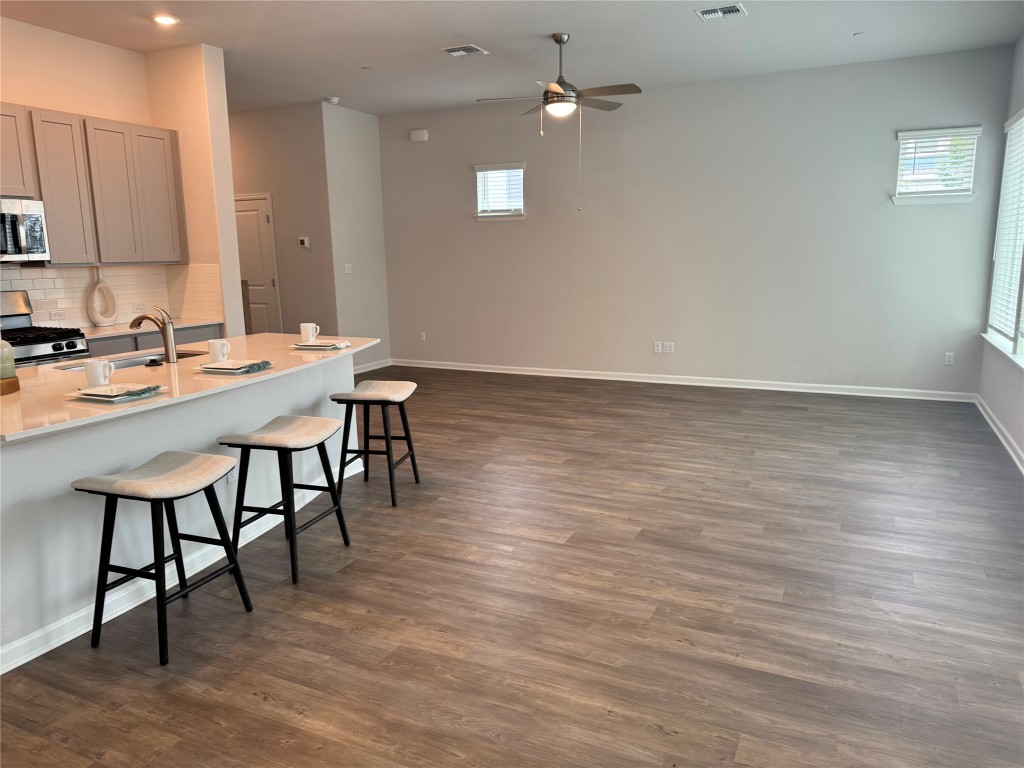 3000 Chisholm Trail Road 76 , Round Rock, TX, 78681 | 9991432 | Realty Texas LLC
