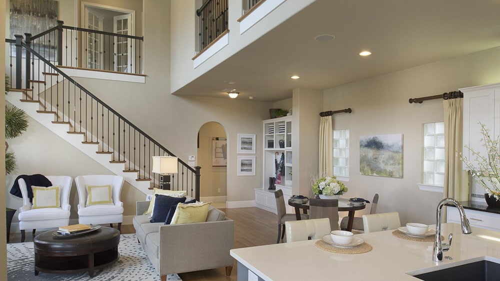 13657 Dalewood Mews , Frisco, TX, 75033 | 20736258 | Realty Texas LLC