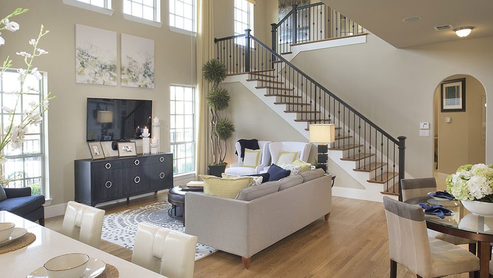 13657 Dalewood Mews , Frisco, TX, 75033 | 20736258 | Realty Texas LLC