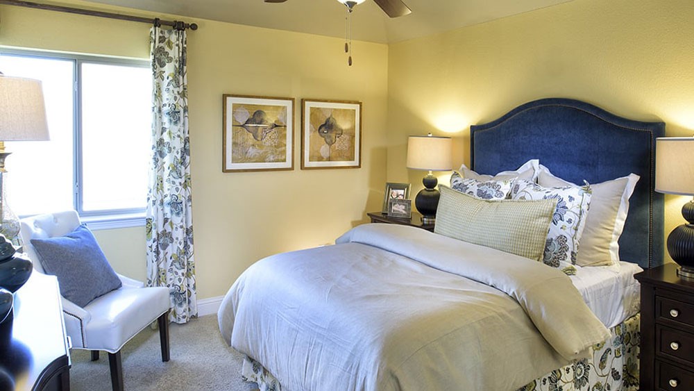 13657 Dalewood Mews , Frisco, TX, 75033 | 20736258 | Realty Texas LLC
