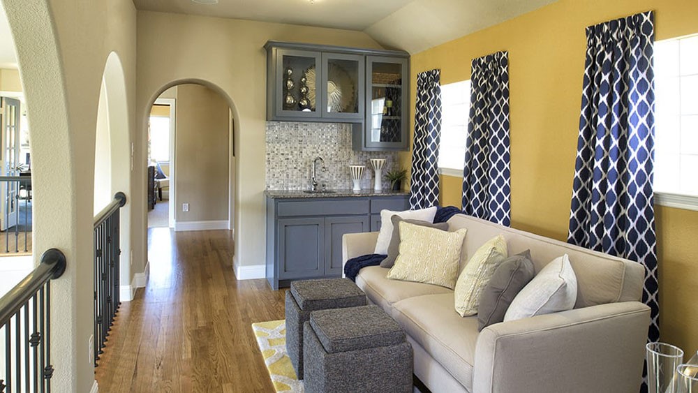 13657 Dalewood Mews , Frisco, TX, 75033 | 20736258 | Realty Texas LLC