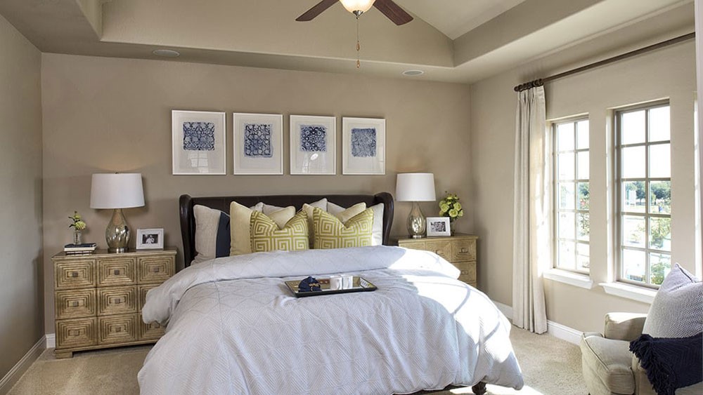 13657 Dalewood Mews , Frisco, TX, 75033 | 20736258 | Realty Texas LLC