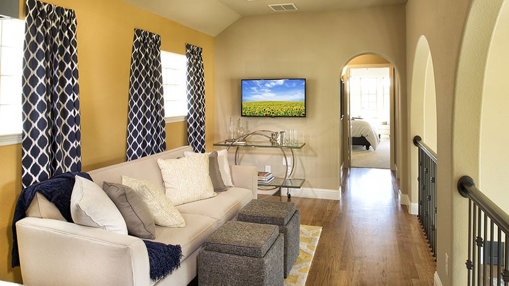 13657 Dalewood Mews , Frisco, TX, 75033 | 20736258 | Realty Texas LLC