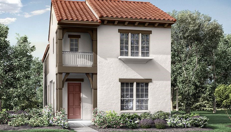 13657 Dalewood Mews , Frisco, TX, 75033 | 20736258 | Realty Texas LLC