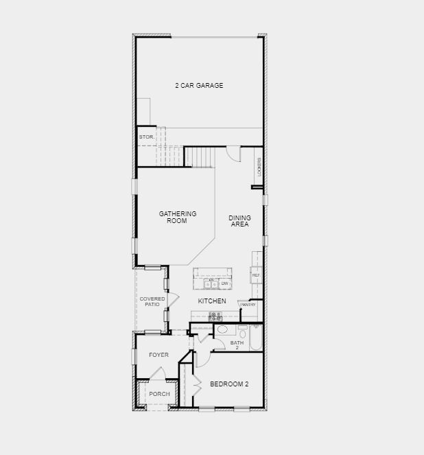 13657 Dalewood Mews , Frisco, TX, 75033 | 20736258 | Realty Texas LLC