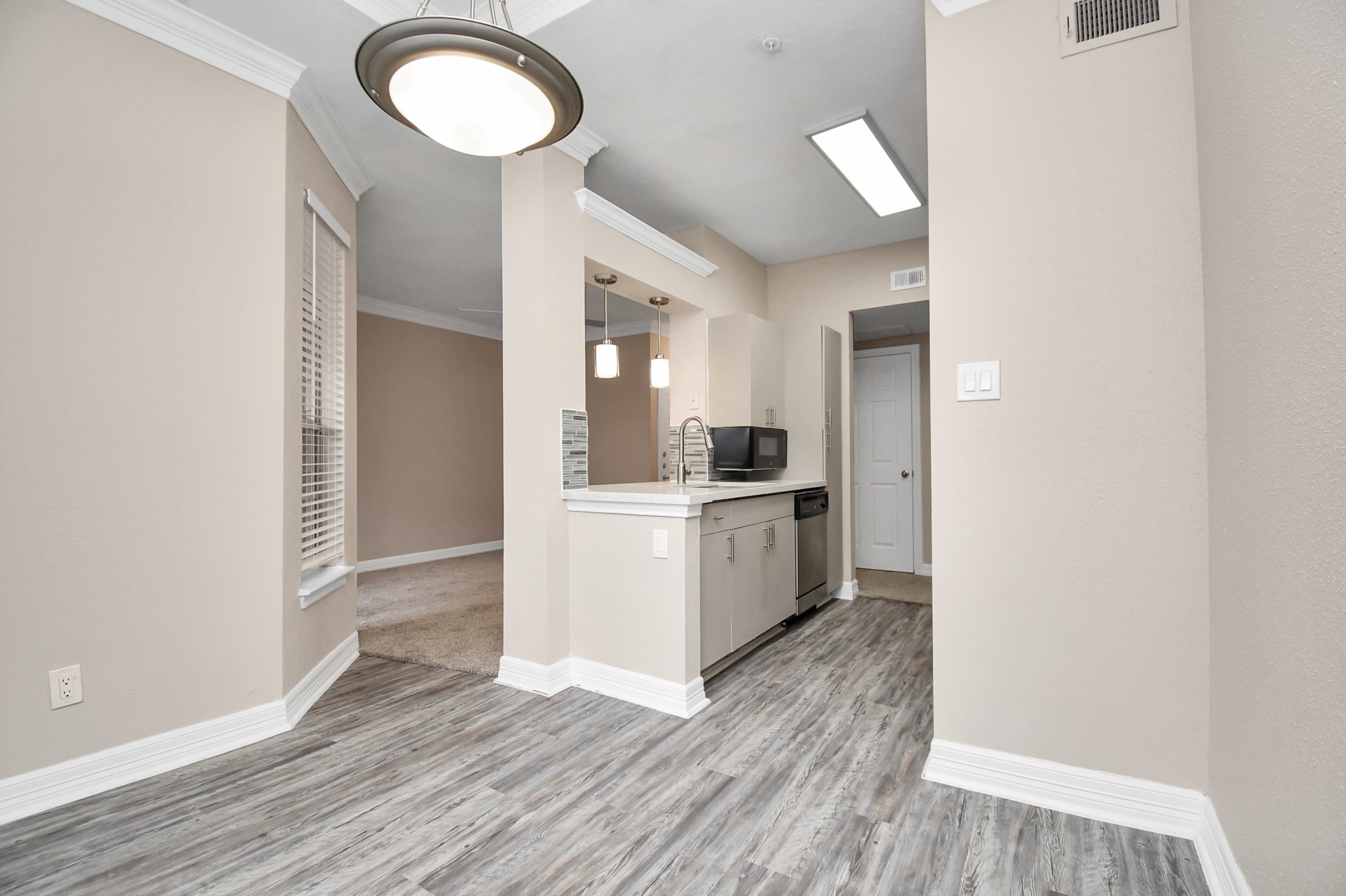 3225 Woodland Park Drive 1252 , Houston, TX, 77082 | 11606308 | Realty Texas LLC