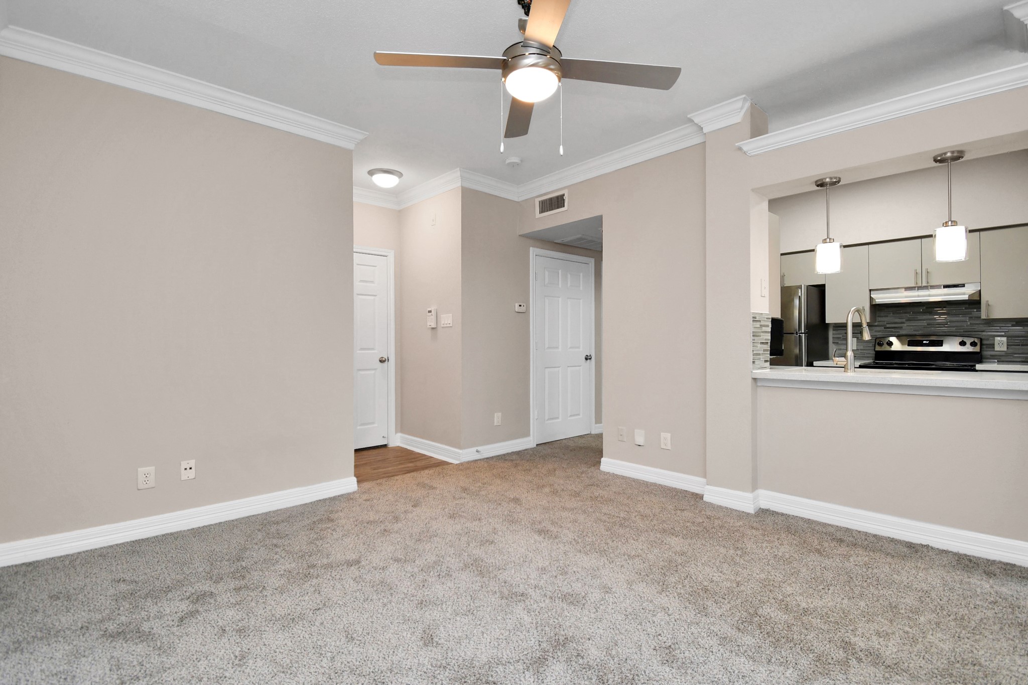 3225 Woodland Park Drive 1252 , Houston, TX, 77082 | 11606308 | Realty Texas LLC