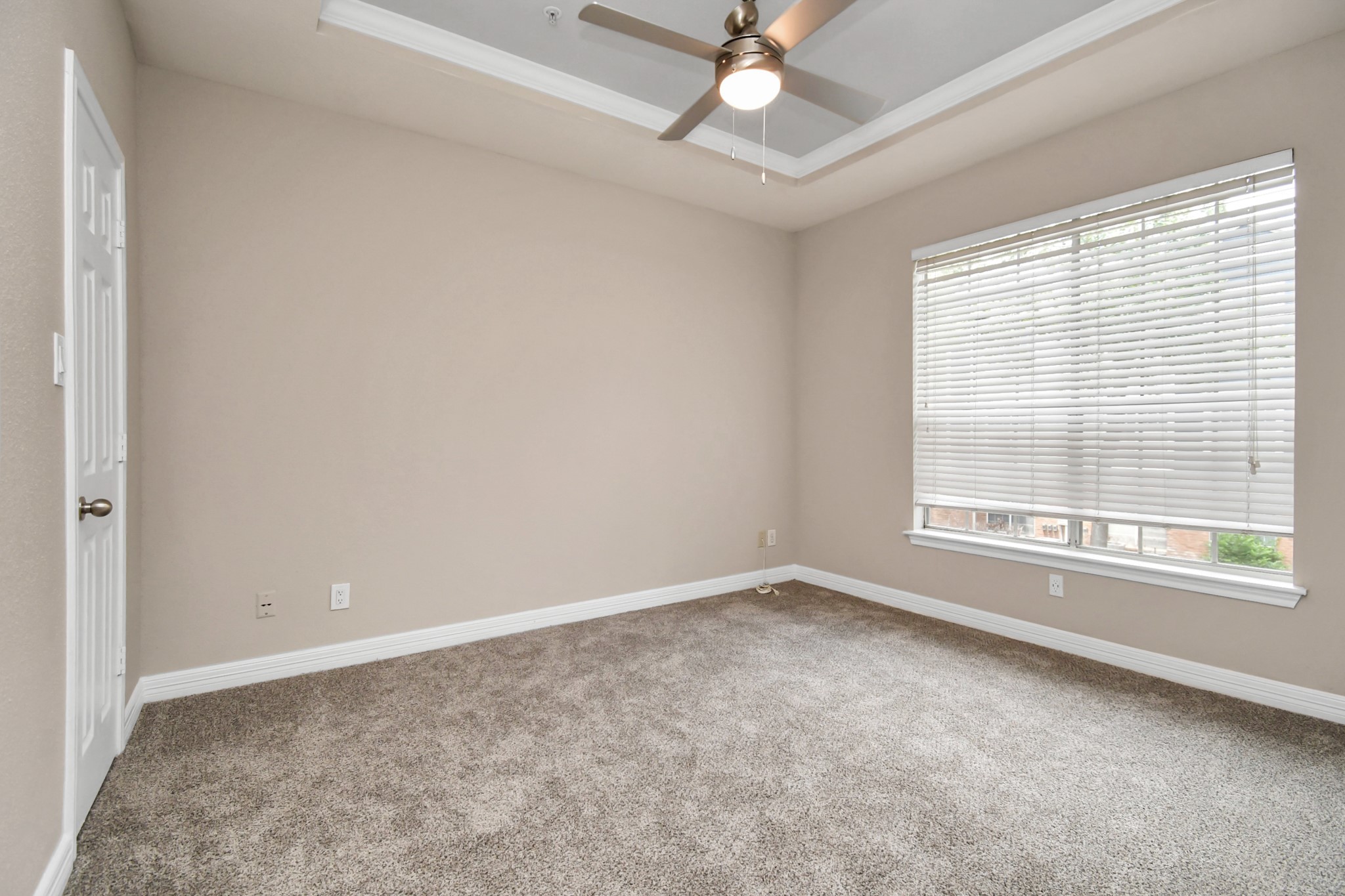 3225 Woodland Park Drive 1252 , Houston, TX, 77082 | 11606308 | Realty Texas LLC