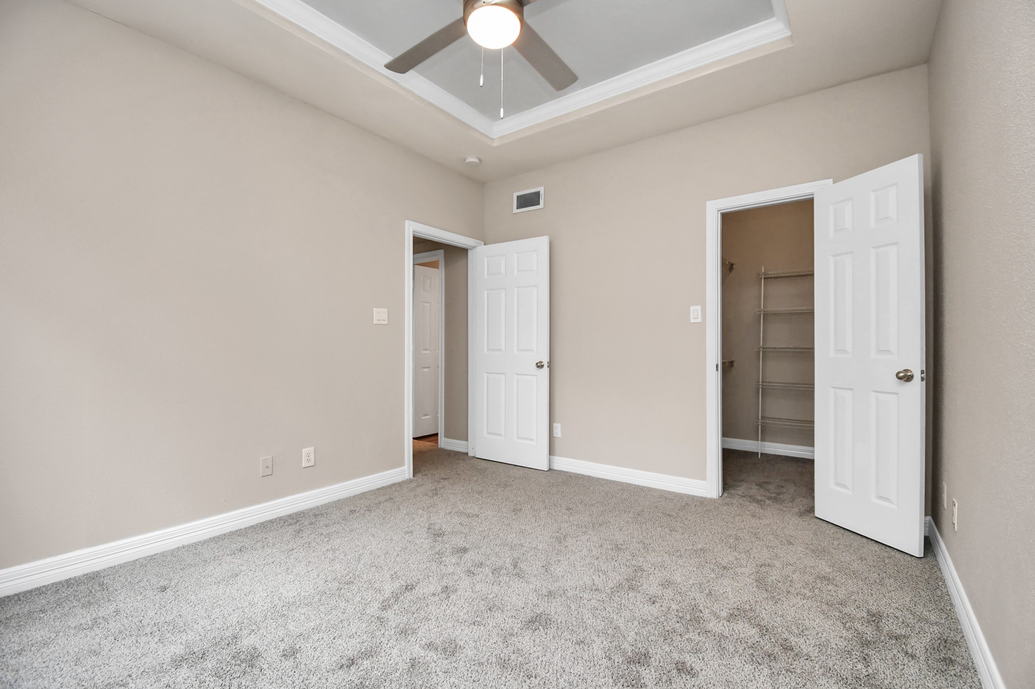 3225 Woodland Park Drive 1252 , Houston, TX, 77082 | 11606308 | Realty Texas LLC