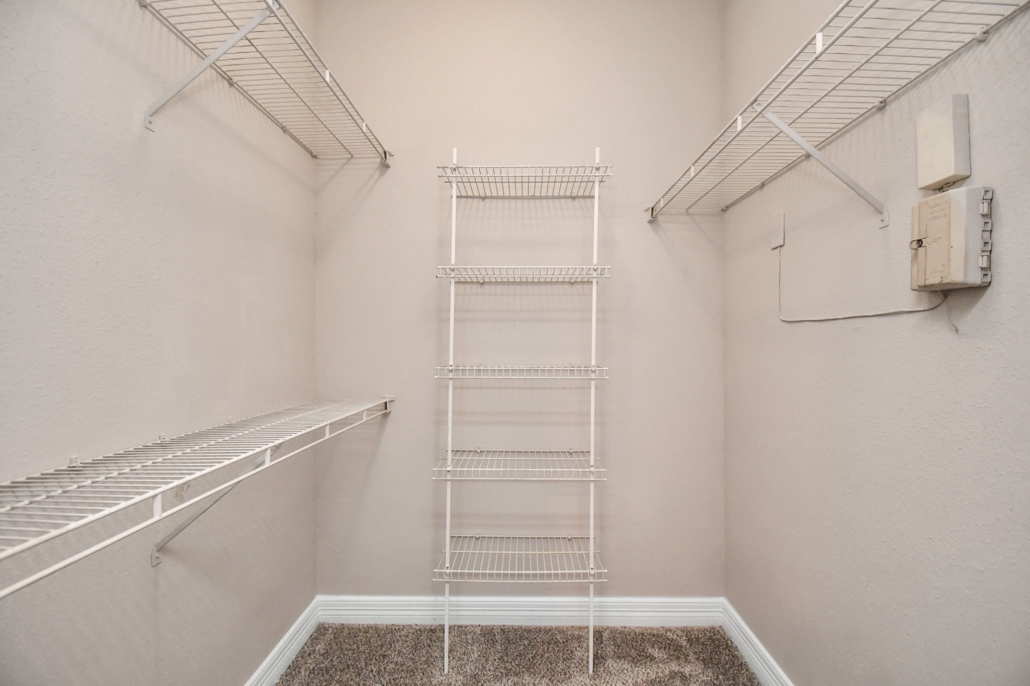 3225 Woodland Park Drive 1252 , Houston, TX, 77082 | 11606308 | Realty Texas LLC