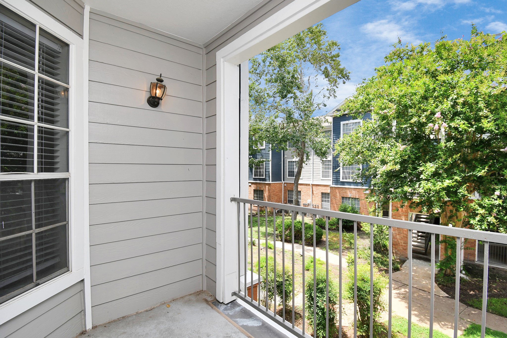 3225 Woodland Park Drive 1252 , Houston, TX, 77082 | 11606308 | Realty Texas LLC