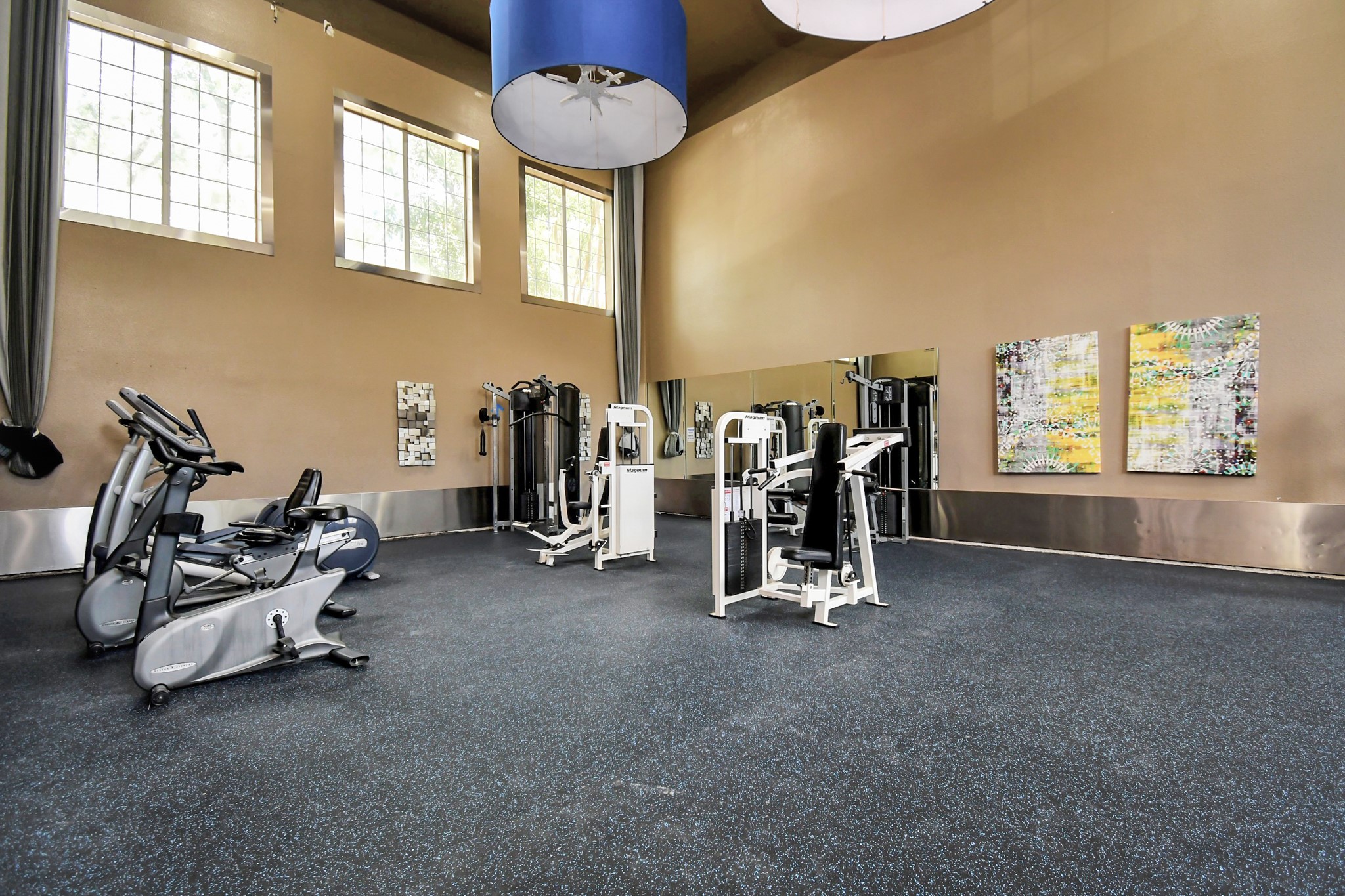 3225 Woodland Park Drive 1252 , Houston, TX, 77082 | 11606308 | Realty Texas LLC
