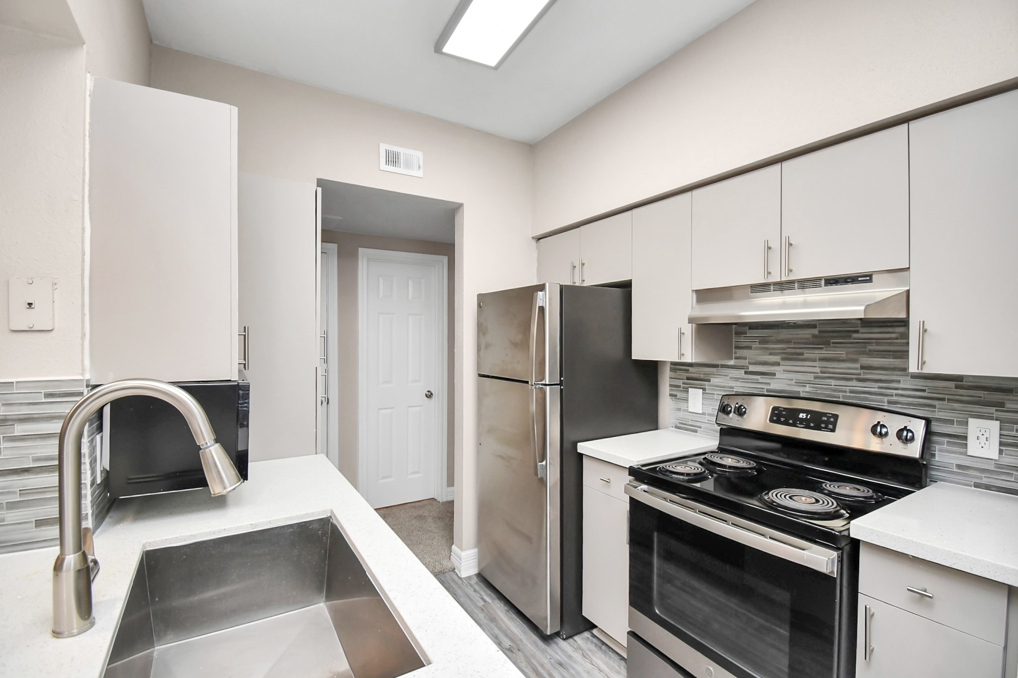 3225 Woodland Park Drive 1252 , Houston, TX, 77082 | 11606308 | Realty Texas LLC
