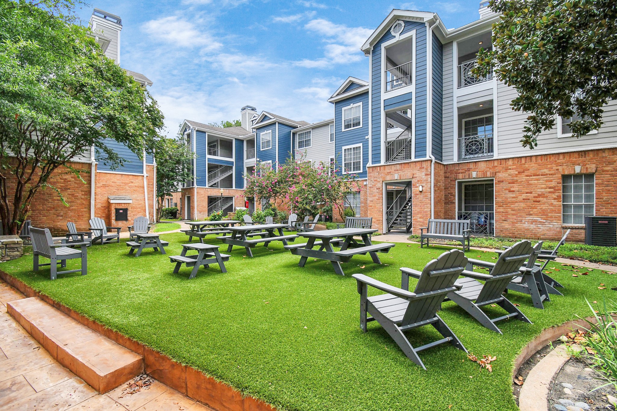 3225 Woodland Park Drive 1252 , Houston, TX, 77082 | 11606308 | Realty Texas LLC