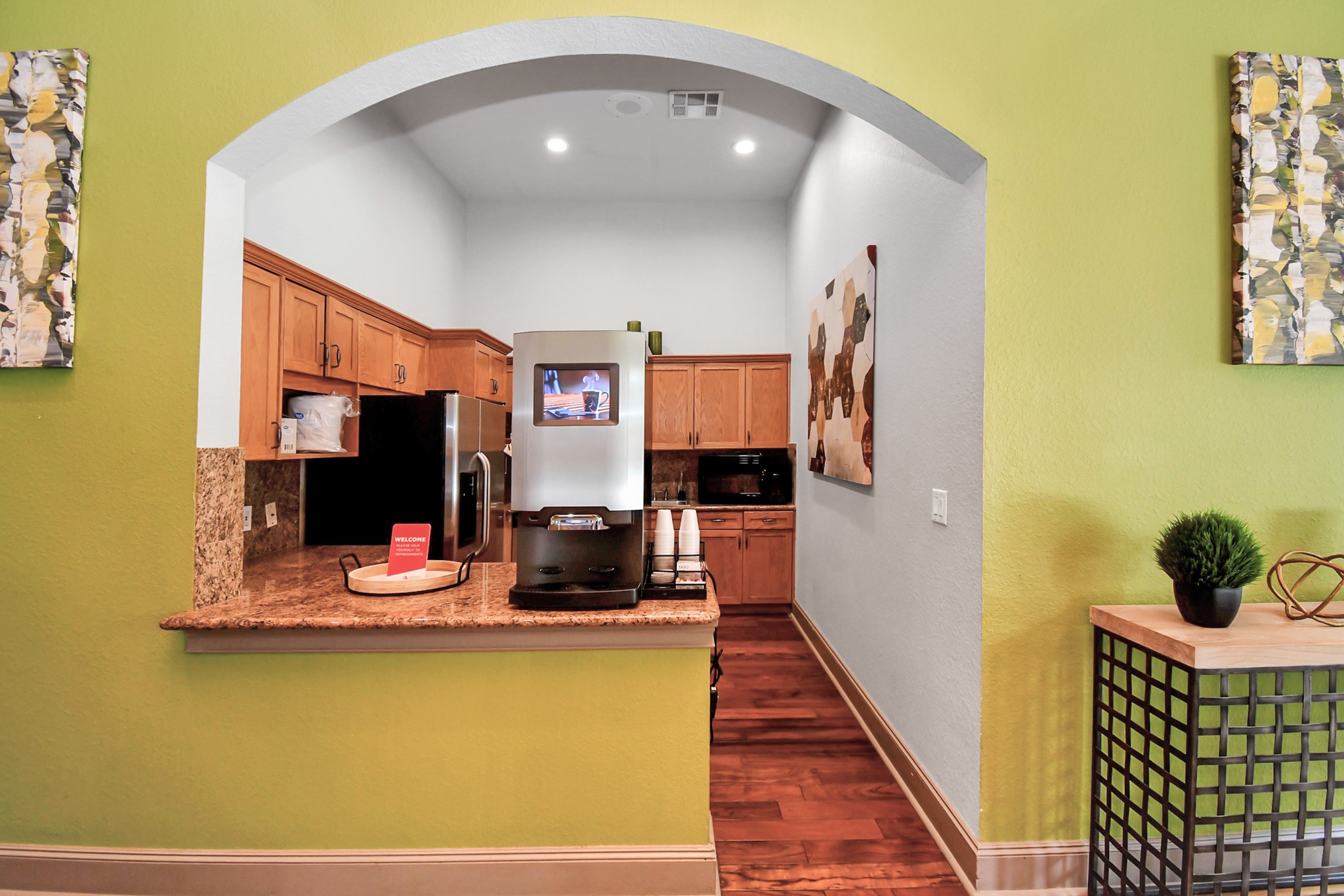 3225 Woodland Park Drive 1252 , Houston, TX, 77082 | 11606308 | Realty Texas LLC