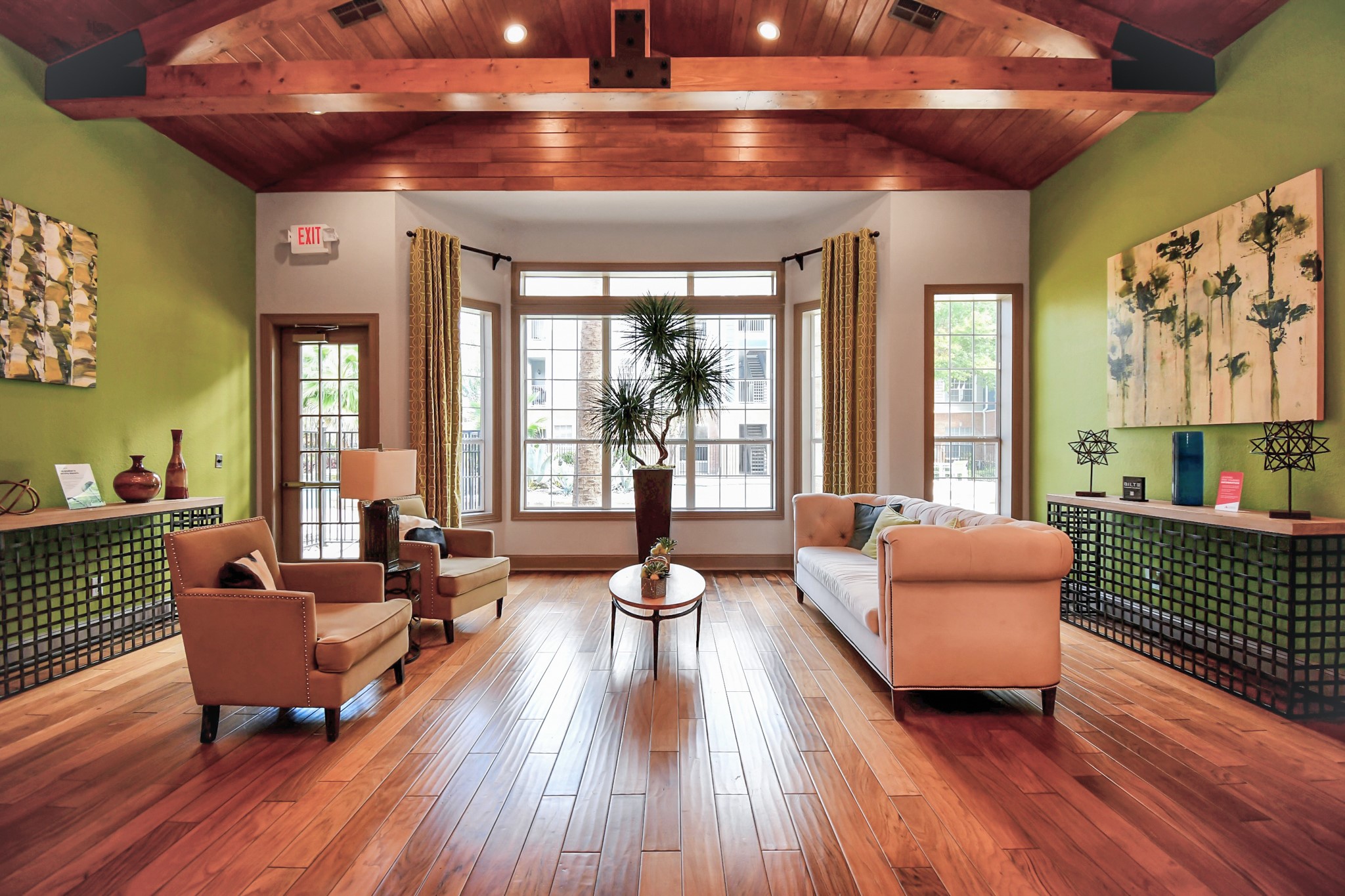 3225 Woodland Park Drive 1252 , Houston, TX, 77082 | 11606308 | Realty Texas LLC
