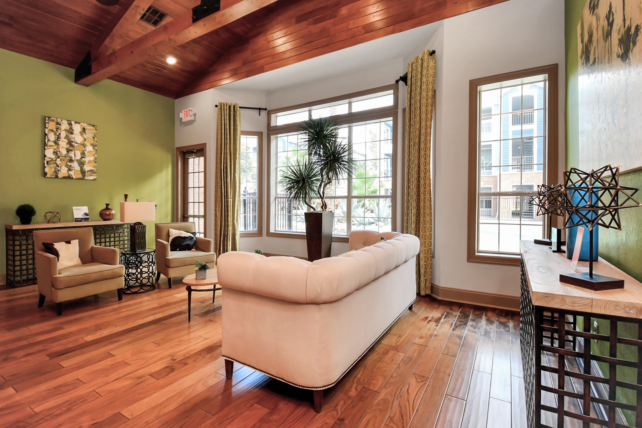 3225 Woodland Park Drive 1252 , Houston, TX, 77082 | 11606308 | Realty Texas LLC