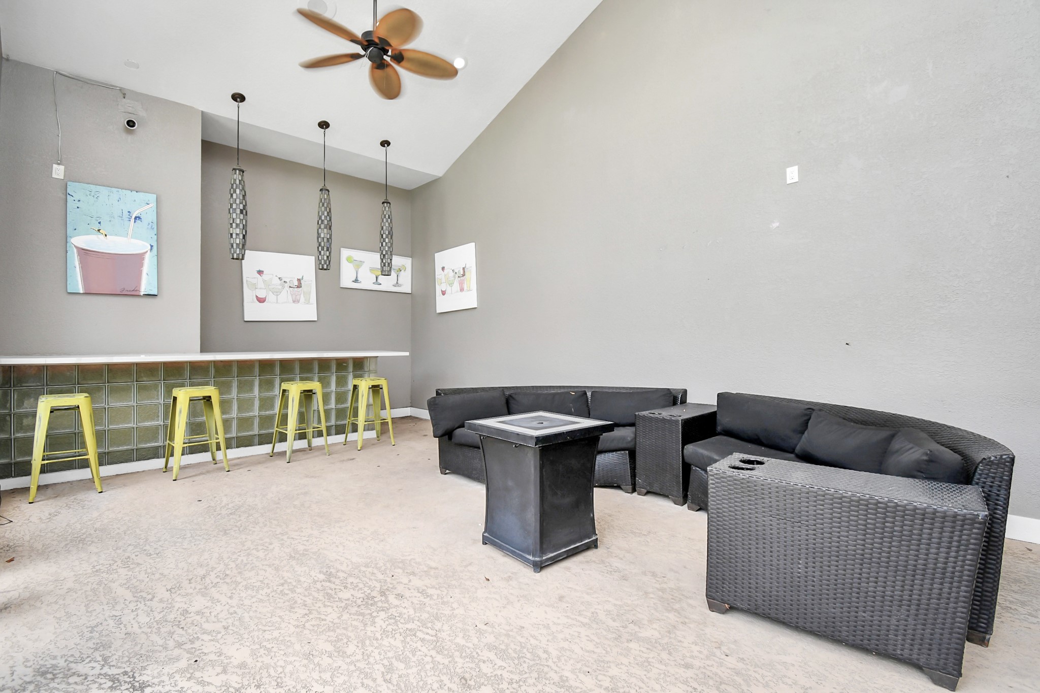 3225 Woodland Park Drive 1252 , Houston, TX, 77082 | 11606308 | Realty Texas LLC