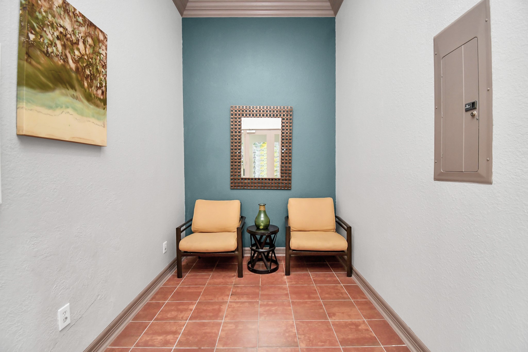 3225 Woodland Park Drive 1252 , Houston, TX, 77082 | 11606308 | Realty Texas LLC
