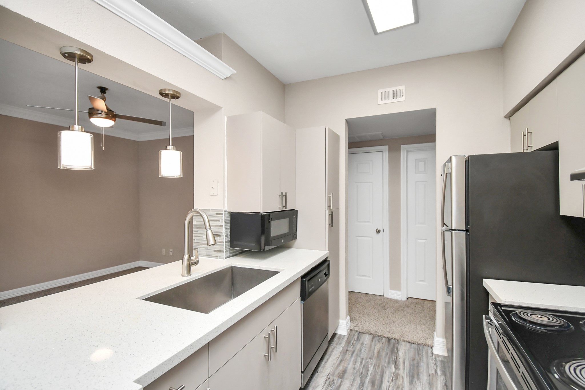 3225 Woodland Park Drive 1252 , Houston, TX, 77082 | 11606308 | Realty Texas LLC