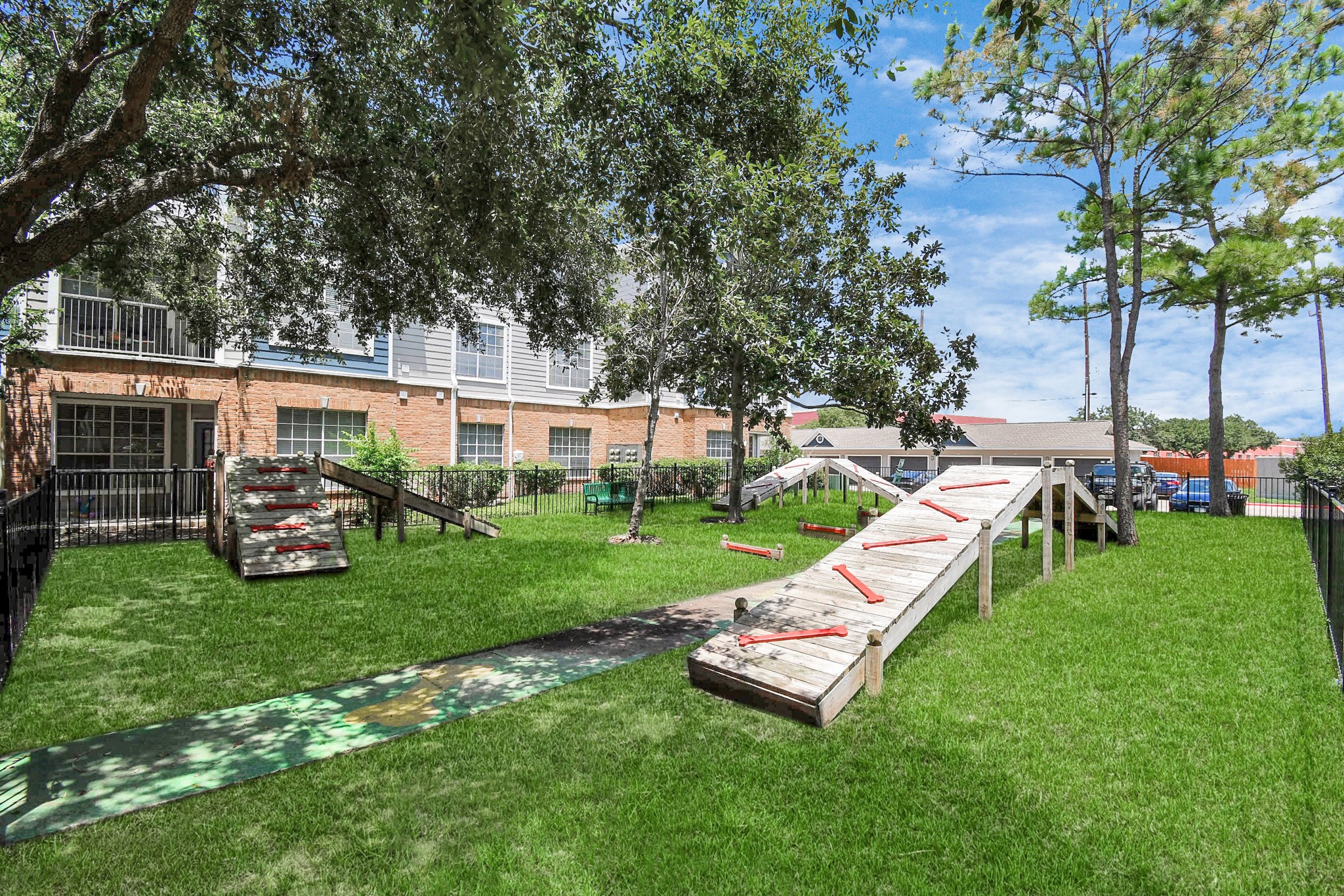 3225 Woodland Park Drive 1252 , Houston, TX, 77082 | 11606308 | Realty Texas LLC