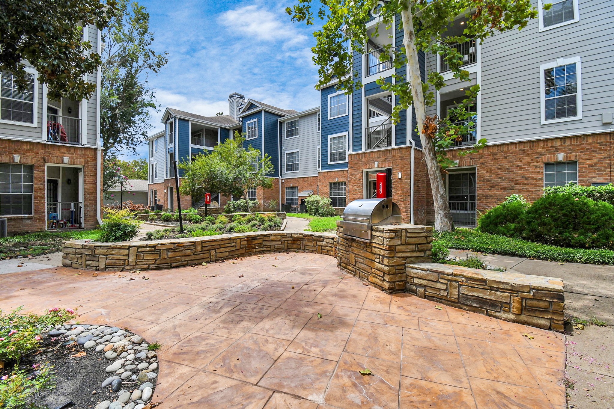 3225 Woodland Park Drive 1252 , Houston, TX, 77082 | 11606308 | Realty Texas LLC