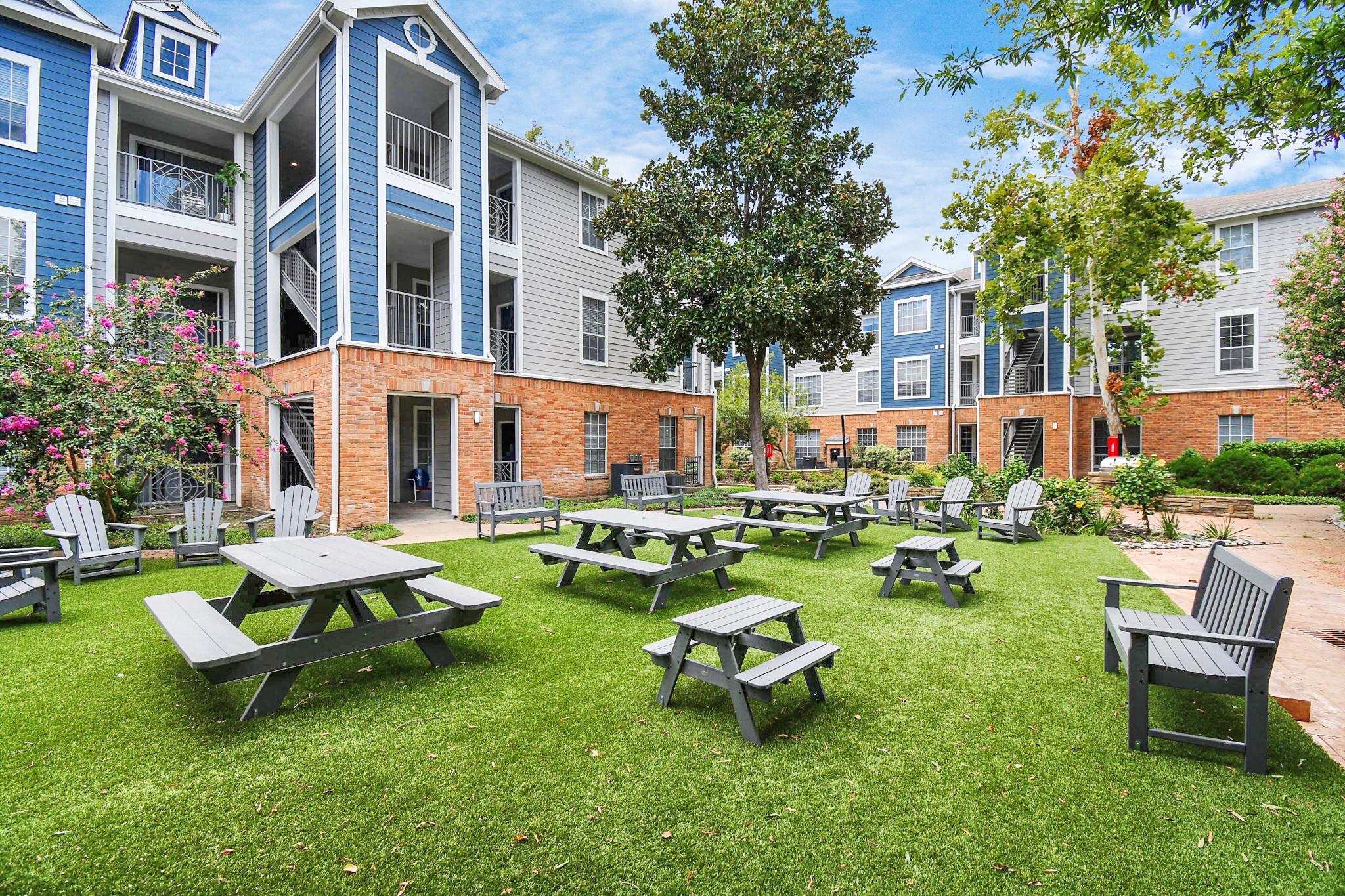 3225 Woodland Park Drive 1252 , Houston, TX, 77082 | 11606308 | Realty Texas LLC