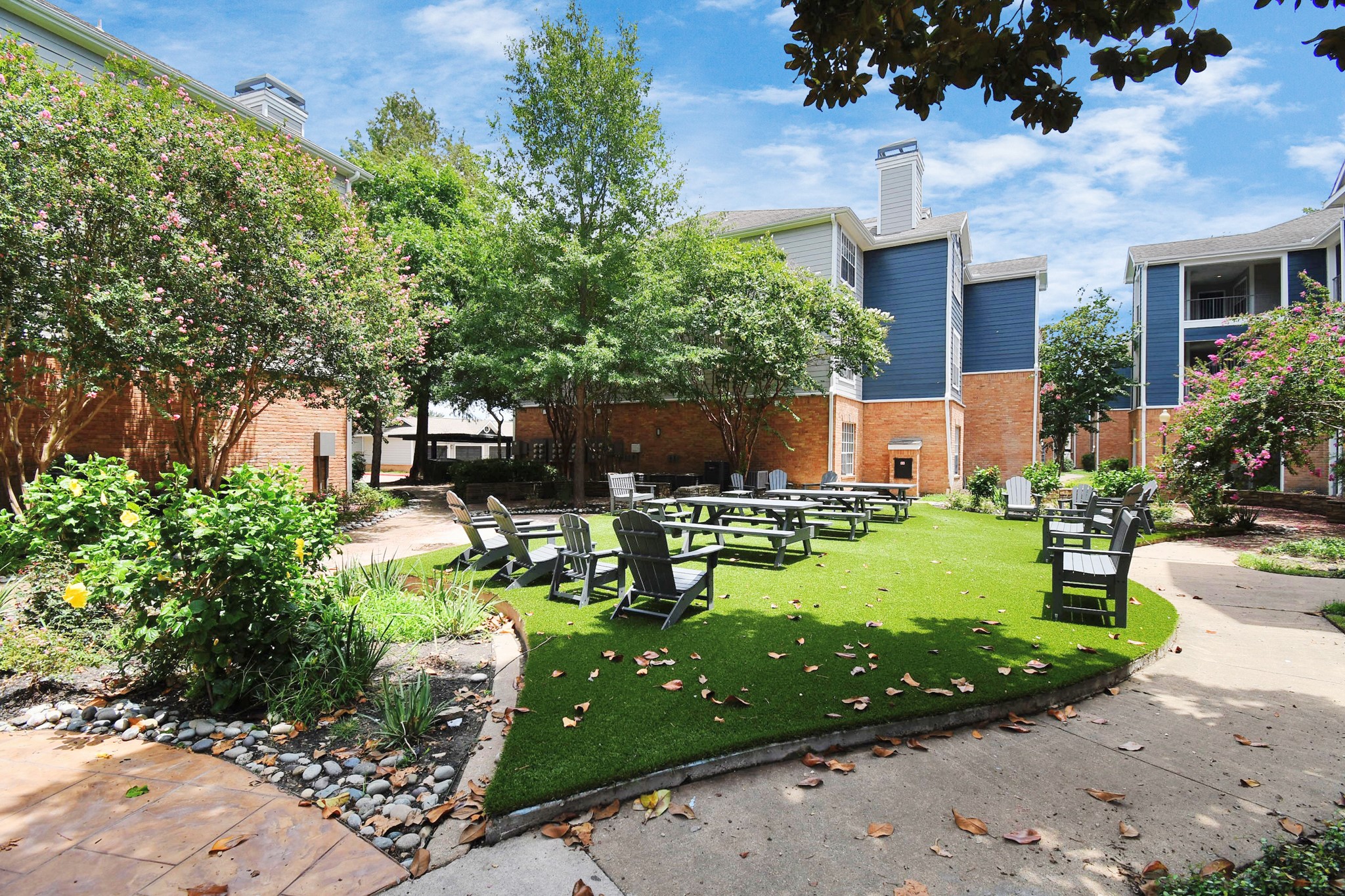 3225 Woodland Park Drive 1252 , Houston, TX, 77082 | 11606308 | Realty Texas LLC