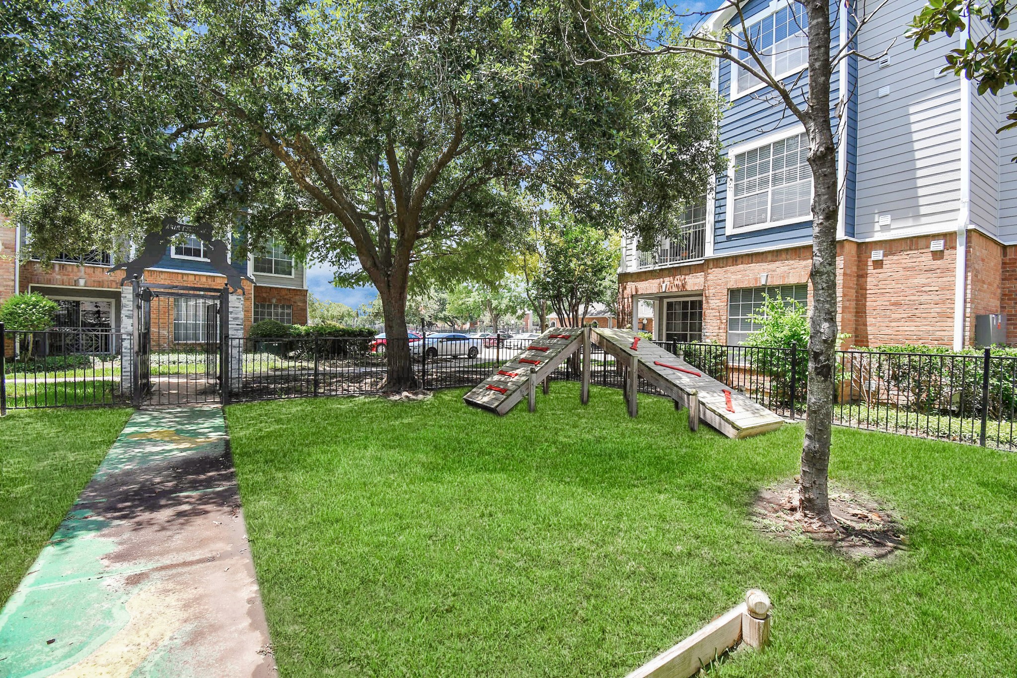 3225 Woodland Park Drive 1252 , Houston, TX, 77082 | 11606308 | Realty Texas LLC