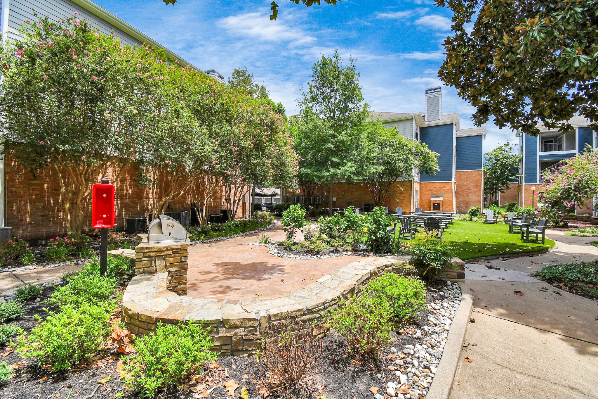 3225 Woodland Park Drive 1252 , Houston, TX, 77082 | 11606308 | Realty Texas LLC