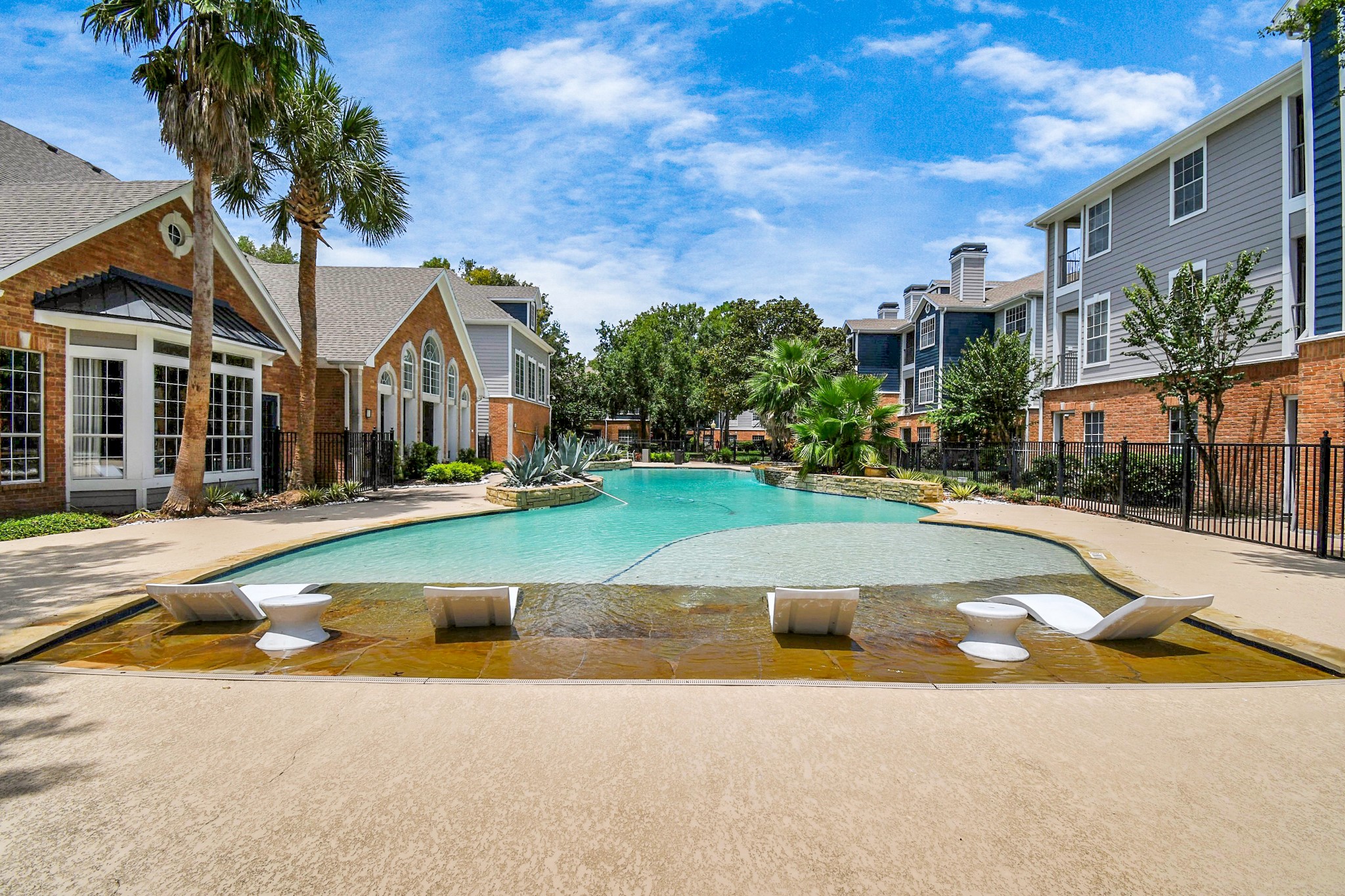 3225 Woodland Park Drive 1252 , Houston, TX, 77082 | 11606308 | Realty Texas LLC