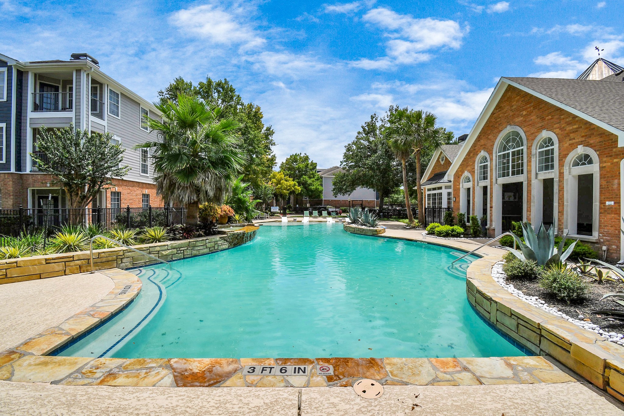 3225 Woodland Park Drive 1252 , Houston, TX, 77082 | 11606308 | Realty Texas LLC
