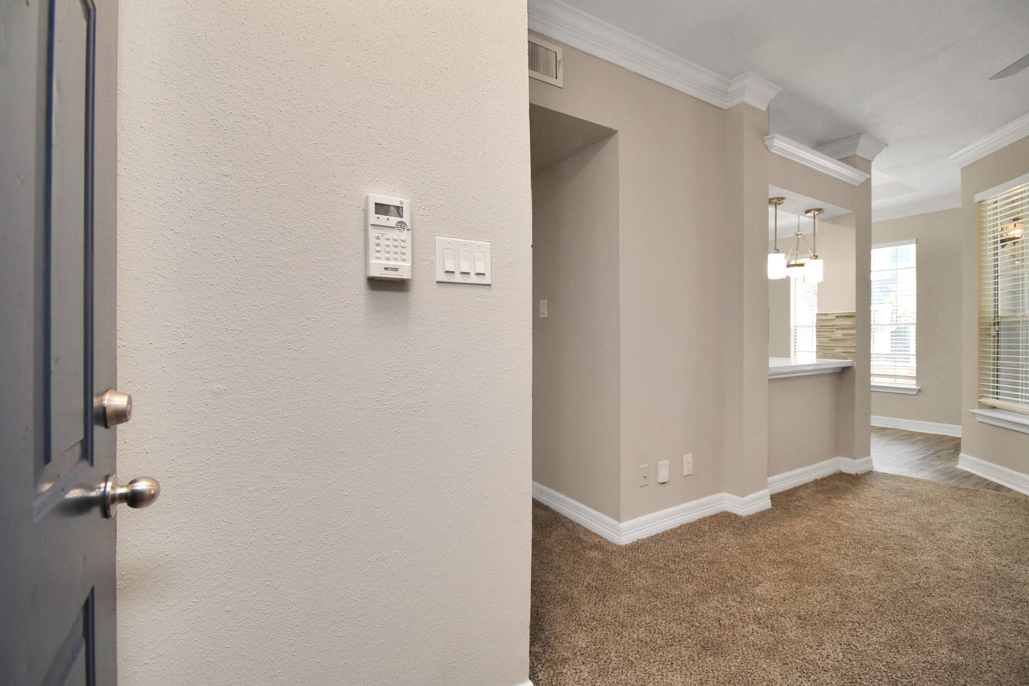 3225 Woodland Park Drive 1252 , Houston, TX, 77082 | 11606308 | Realty Texas LLC