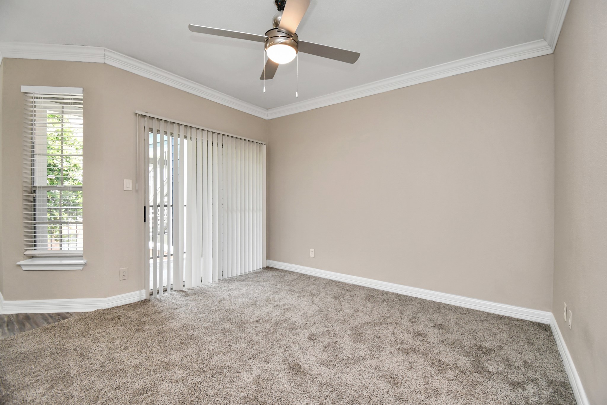 3225 Woodland Park Drive 1252 , Houston, TX, 77082 | 11606308 | Realty Texas LLC