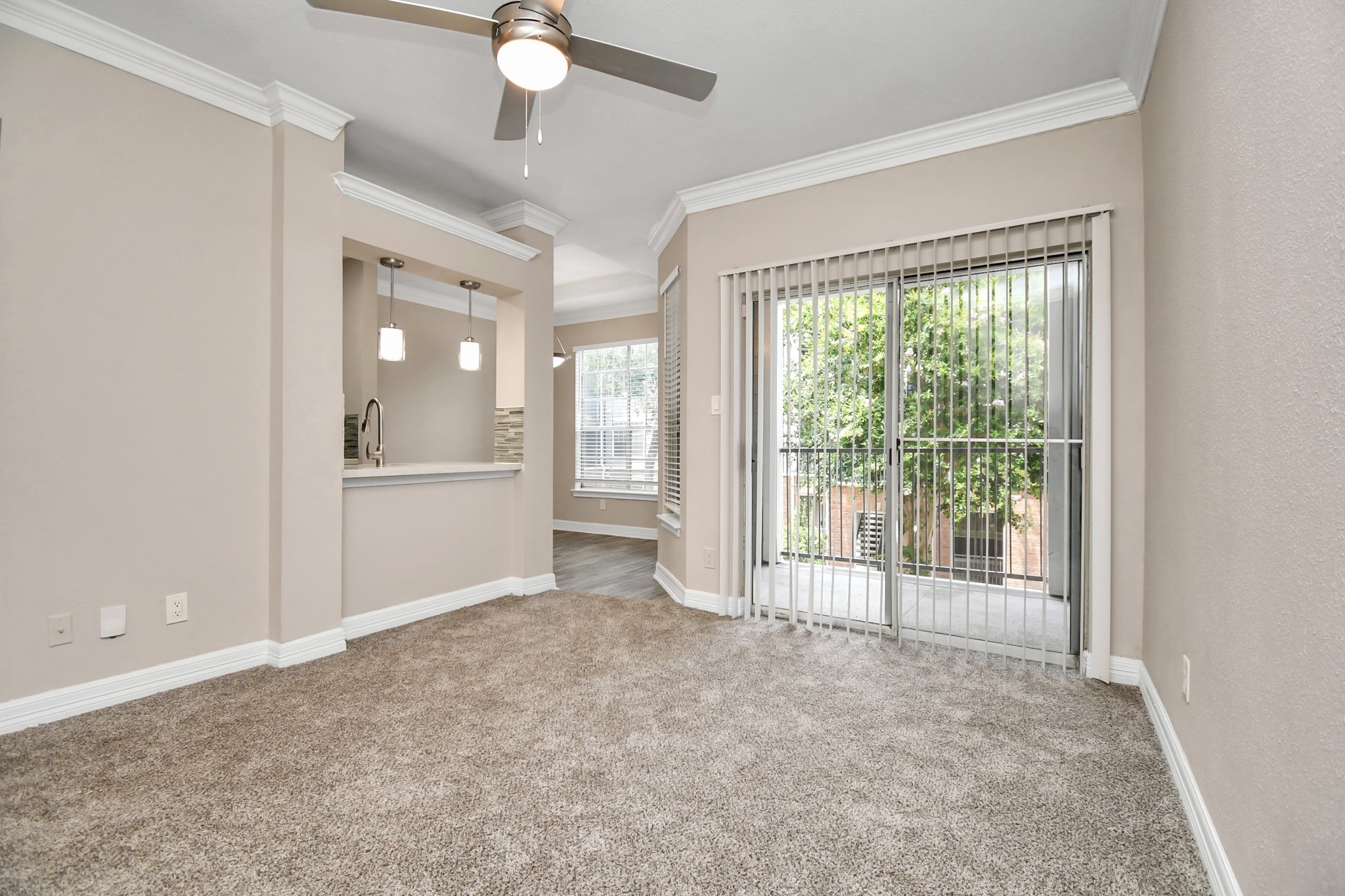 3225 Woodland Park Drive 1252 , Houston, TX, 77082 | 11606308 | Realty Texas LLC