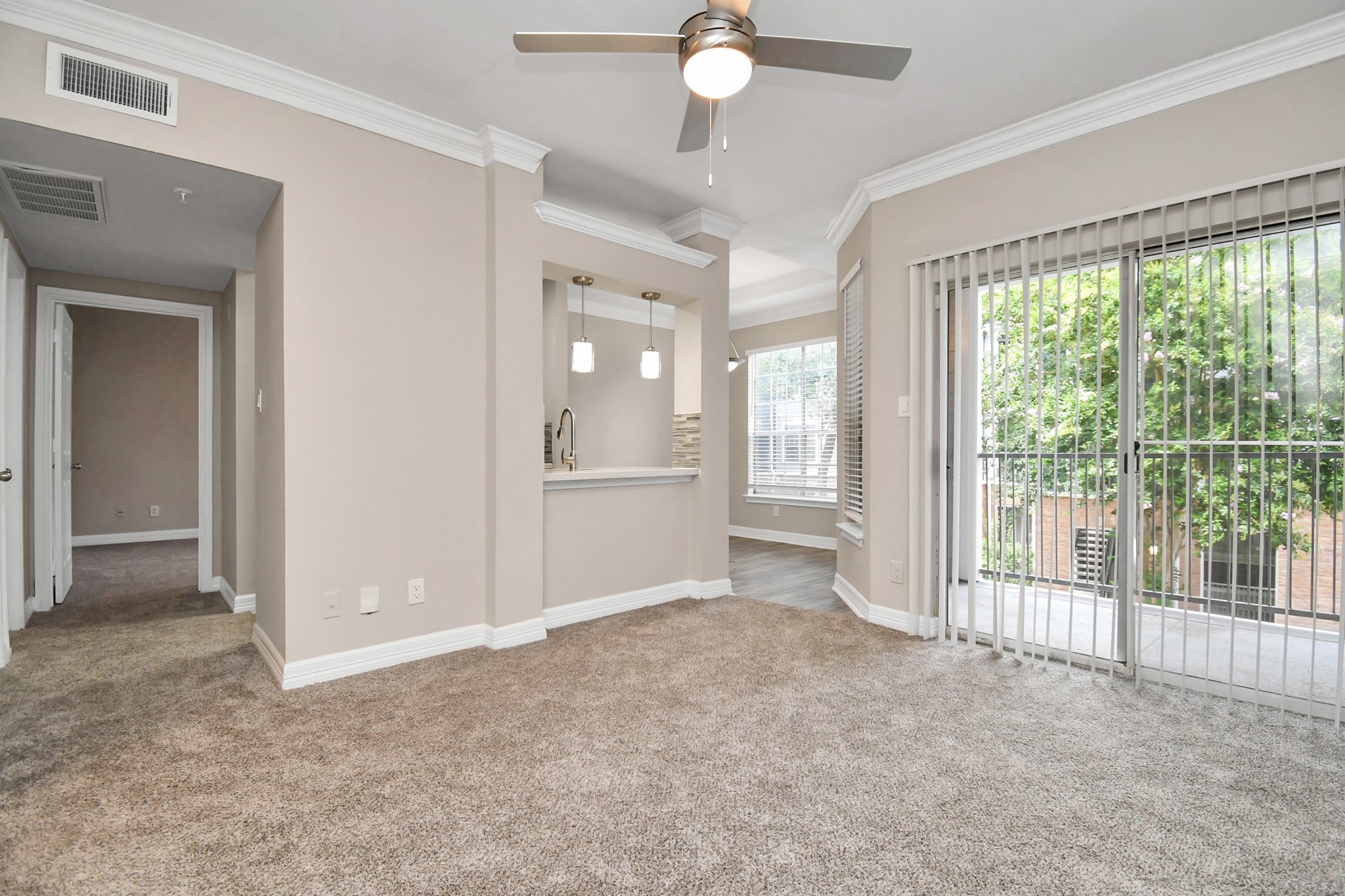 3225 Woodland Park Drive 1252 , Houston, TX, 77082 | 11606308 | Realty Texas LLC