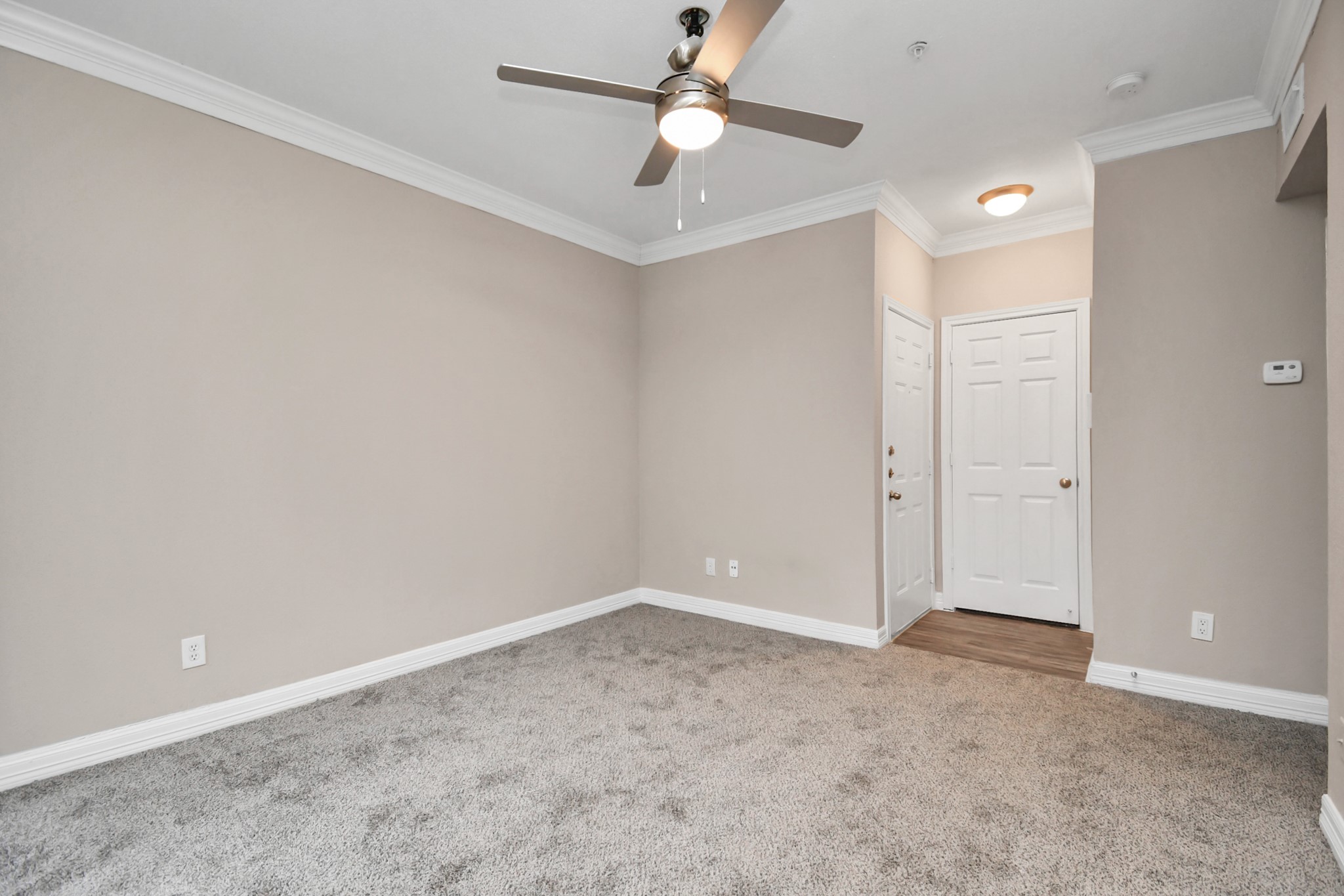 3225 Woodland Park Drive 1252 , Houston, TX, 77082 | 11606308 | Realty Texas LLC