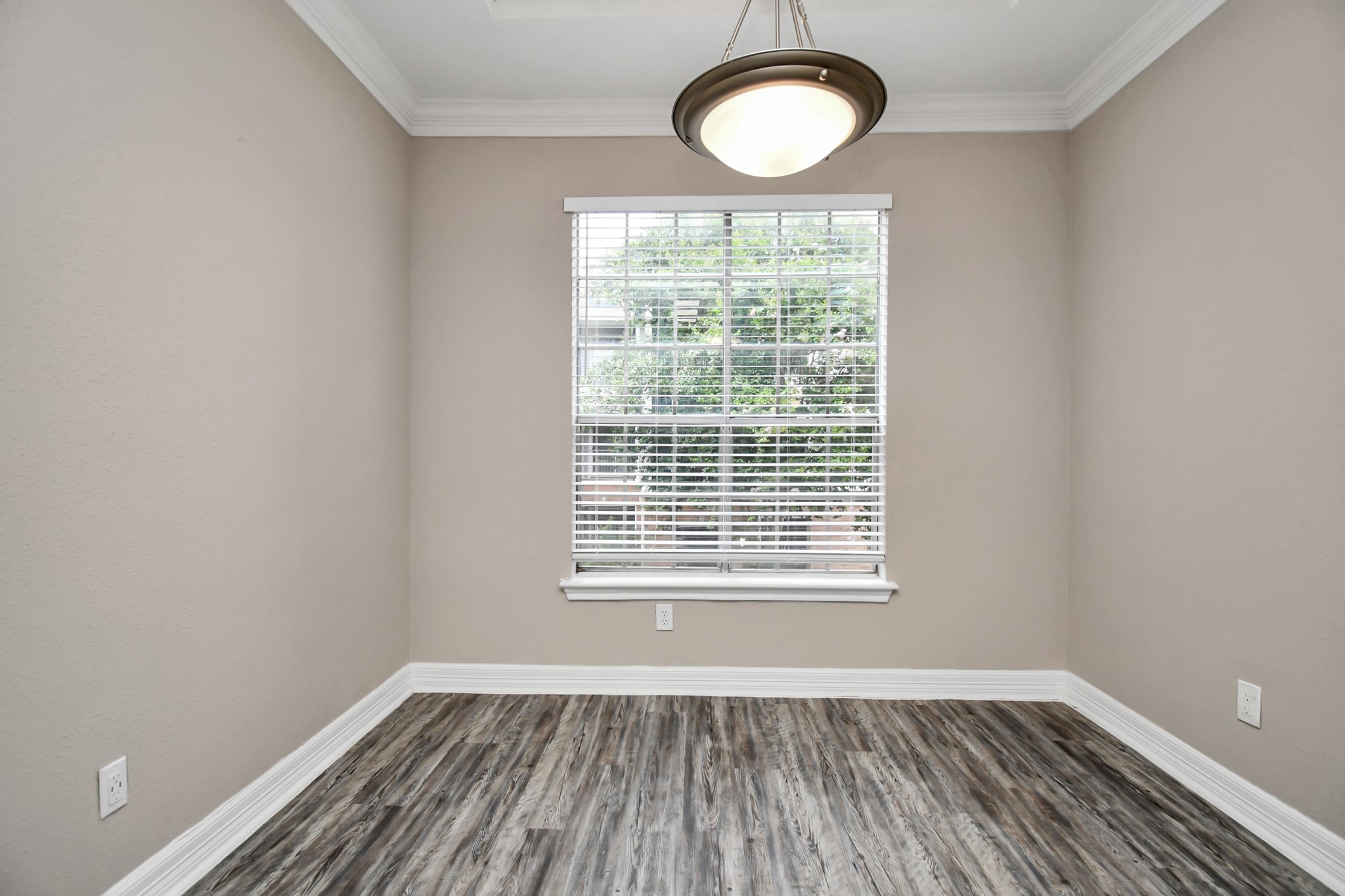 3225 Woodland Park Drive 1252 , Houston, TX, 77082 | 11606308 | Realty Texas LLC