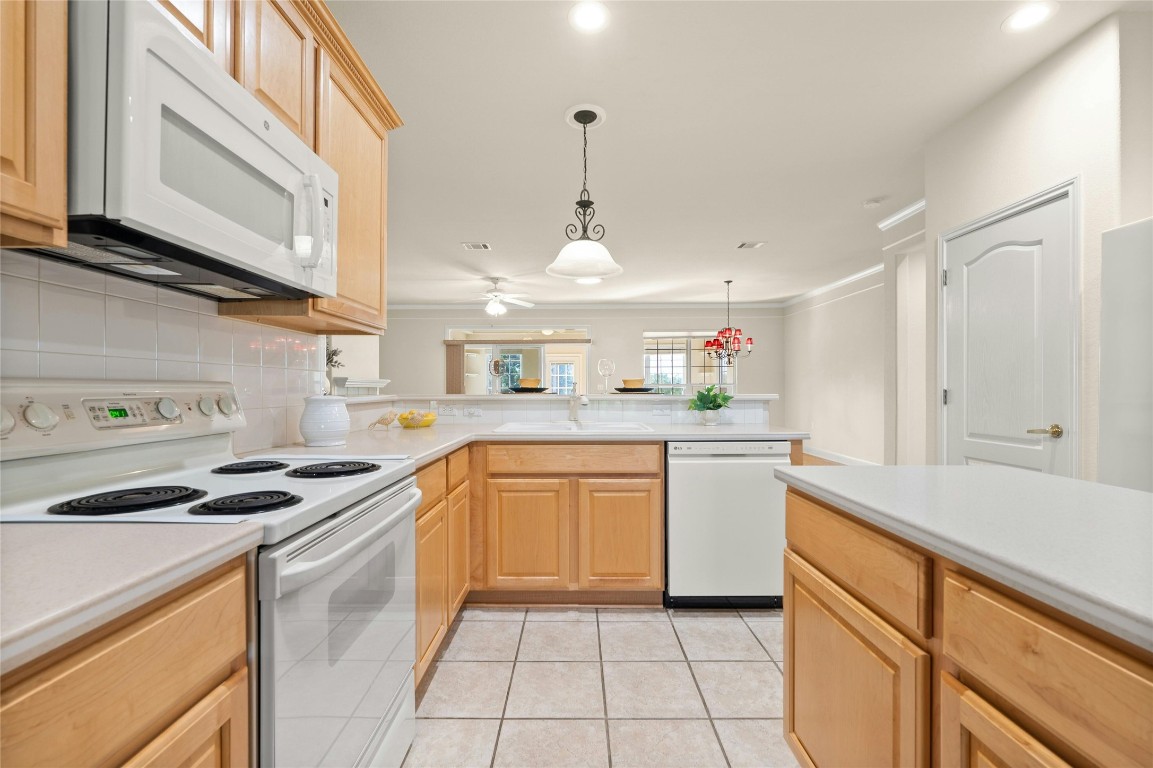 404 Rio Grande Loop , Georgetown, TX, 78633 | 7822625 | Realty Texas LLC
