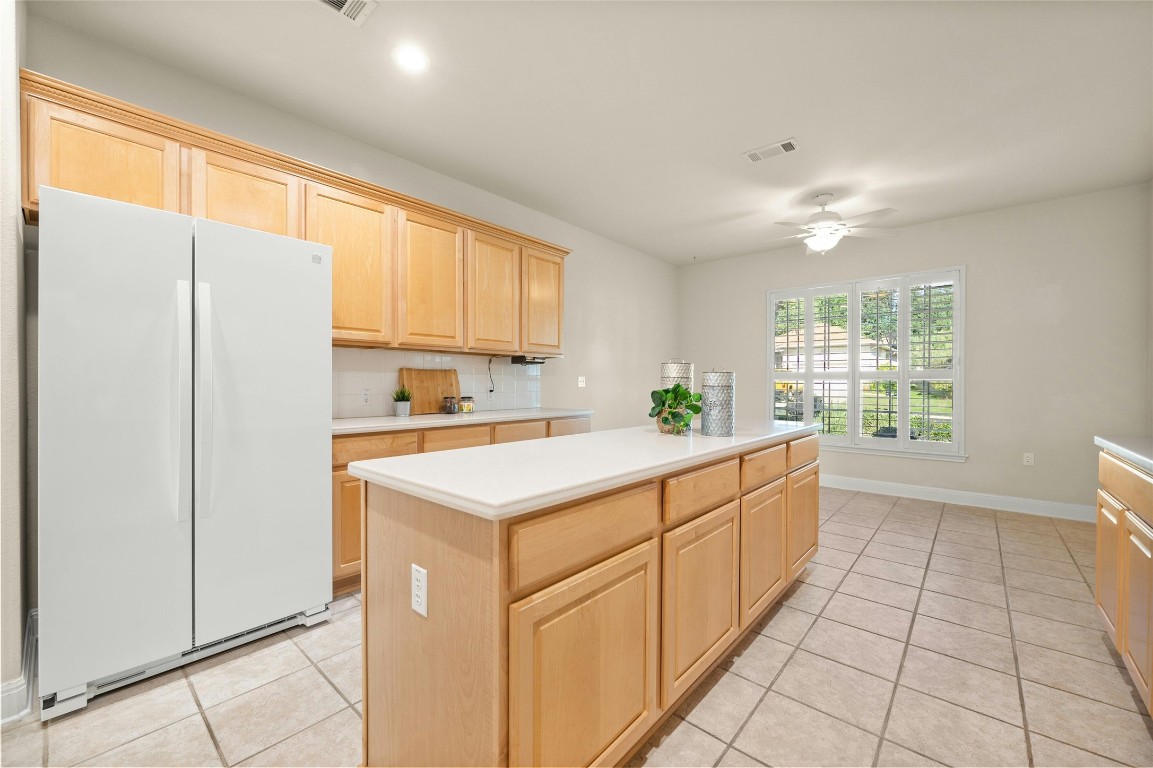 404 Rio Grande Loop , Georgetown, TX, 78633 | 7822625 | Realty Texas LLC