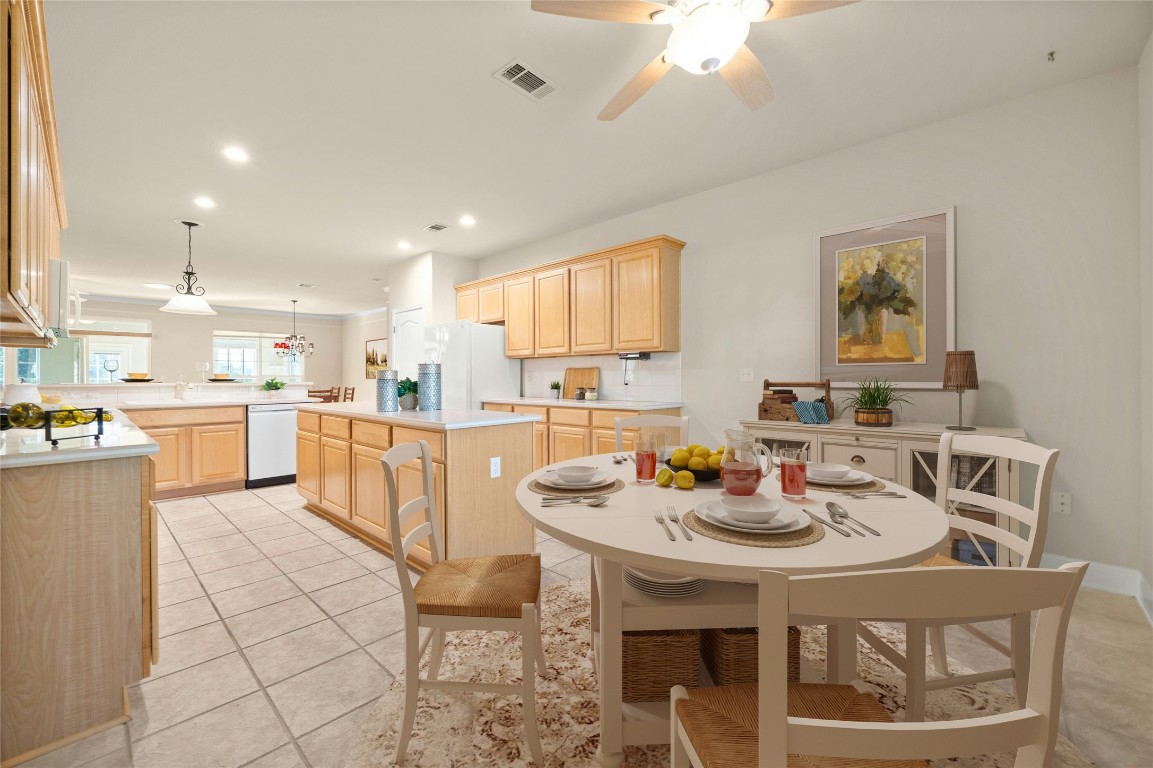 404 Rio Grande Loop , Georgetown, TX, 78633 | 7822625 | Realty Texas LLC