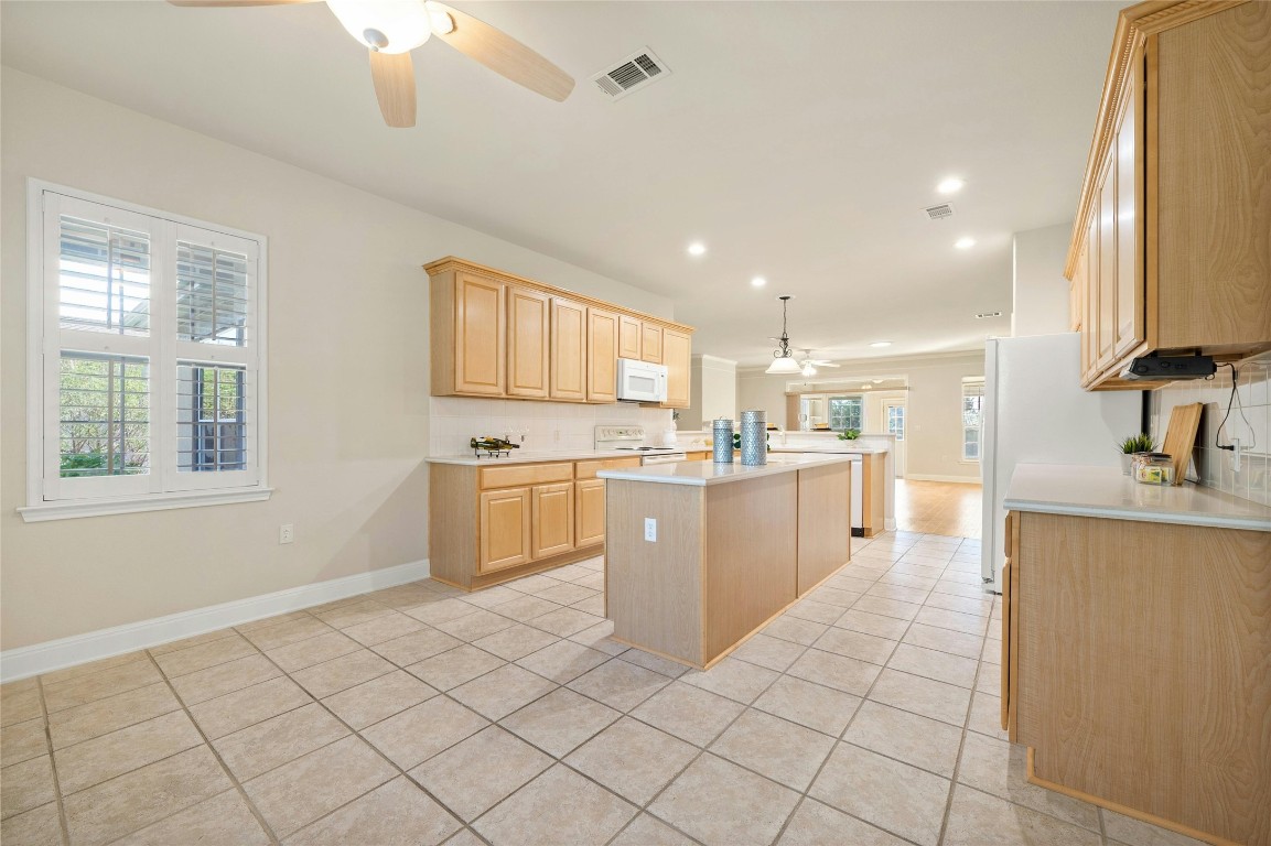 404 Rio Grande Loop , Georgetown, TX, 78633 | 7822625 | Realty Texas LLC