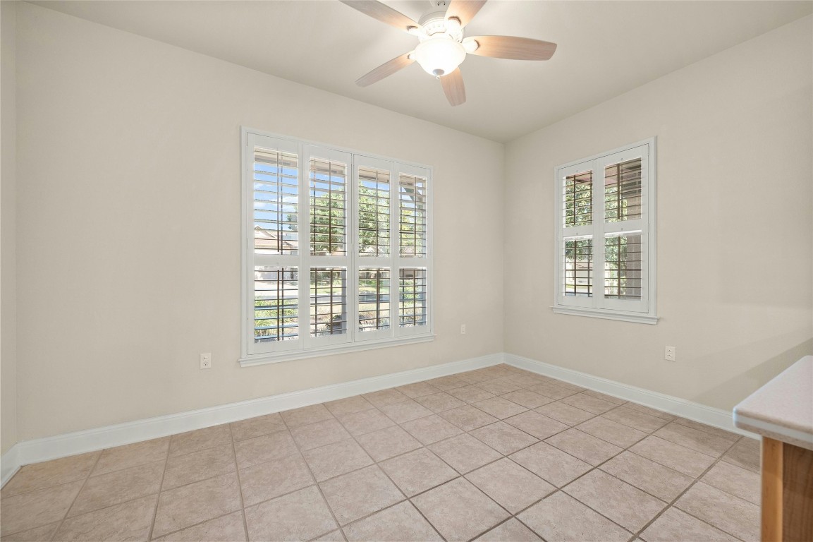 404 Rio Grande Loop , Georgetown, TX, 78633 | 7822625 | Realty Texas LLC