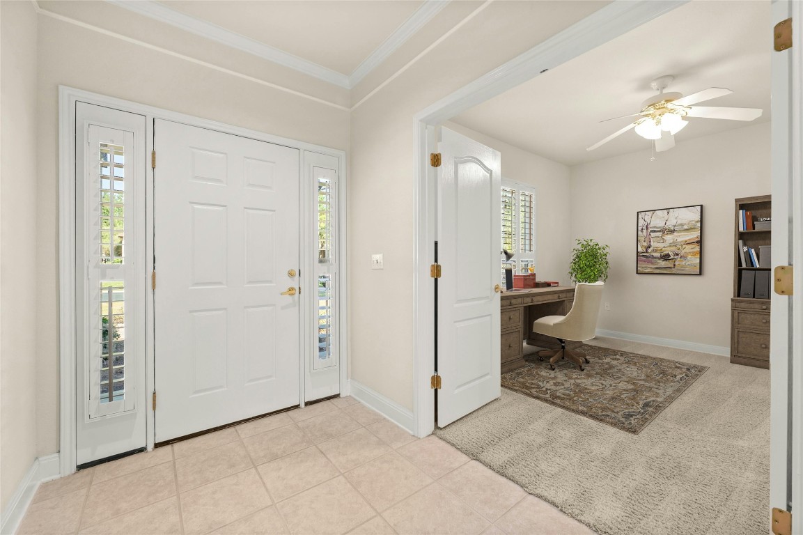 404 Rio Grande Loop , Georgetown, TX, 78633 | 7822625 | Realty Texas LLC