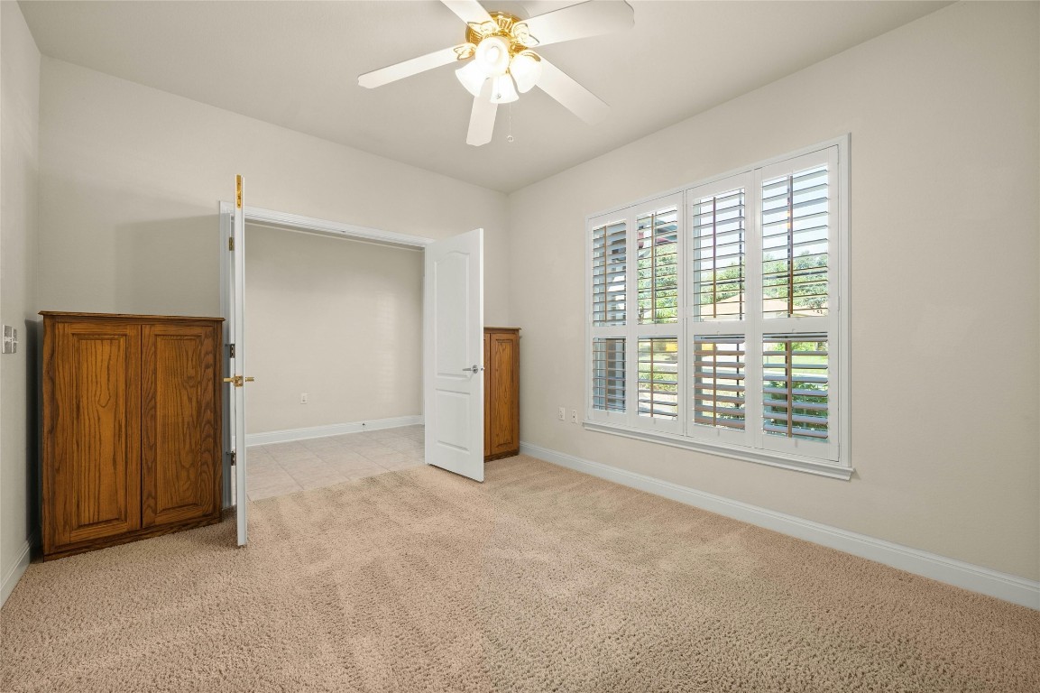 404 Rio Grande Loop , Georgetown, TX, 78633 | 7822625 | Realty Texas LLC