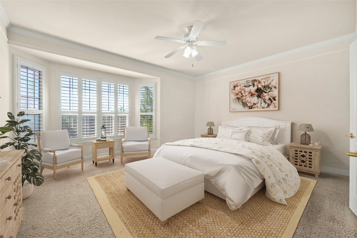 404 Rio Grande Loop , Georgetown, TX, 78633 | 7822625 | Realty Texas LLC