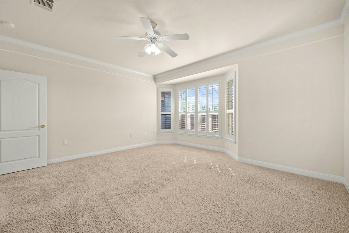 404 Rio Grande Loop , Georgetown, TX, 78633 | 7822625 | Realty Texas LLC