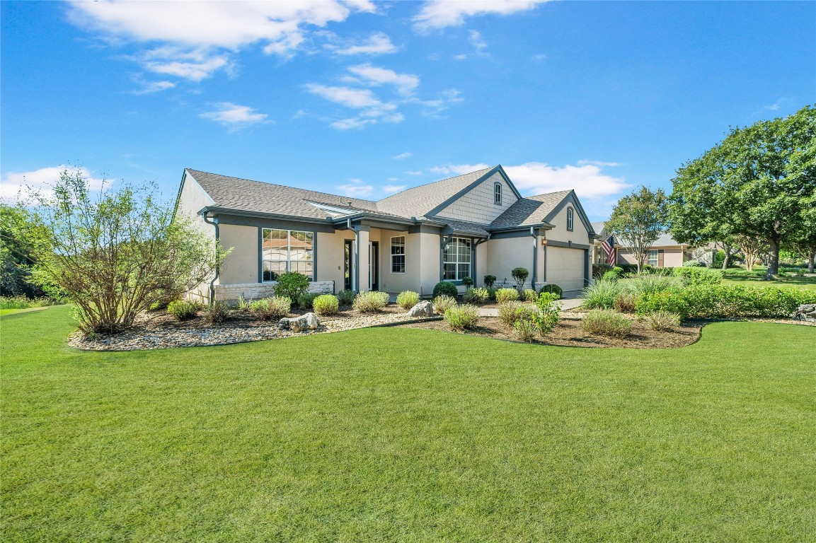 404 Rio Grande Loop , Georgetown, TX, 78633 | 7822625 | Realty Texas LLC